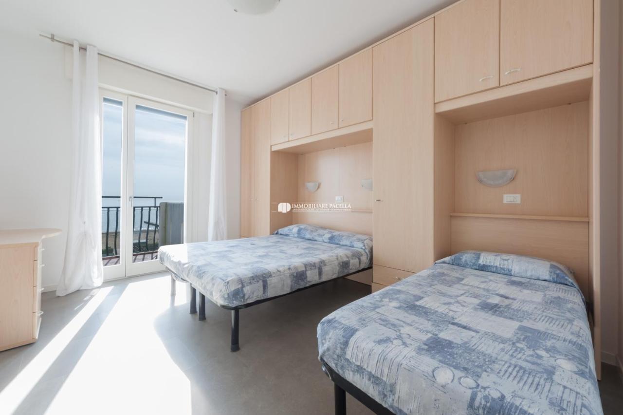 Residence El Palmar Lido di Jesolo Exterior foto