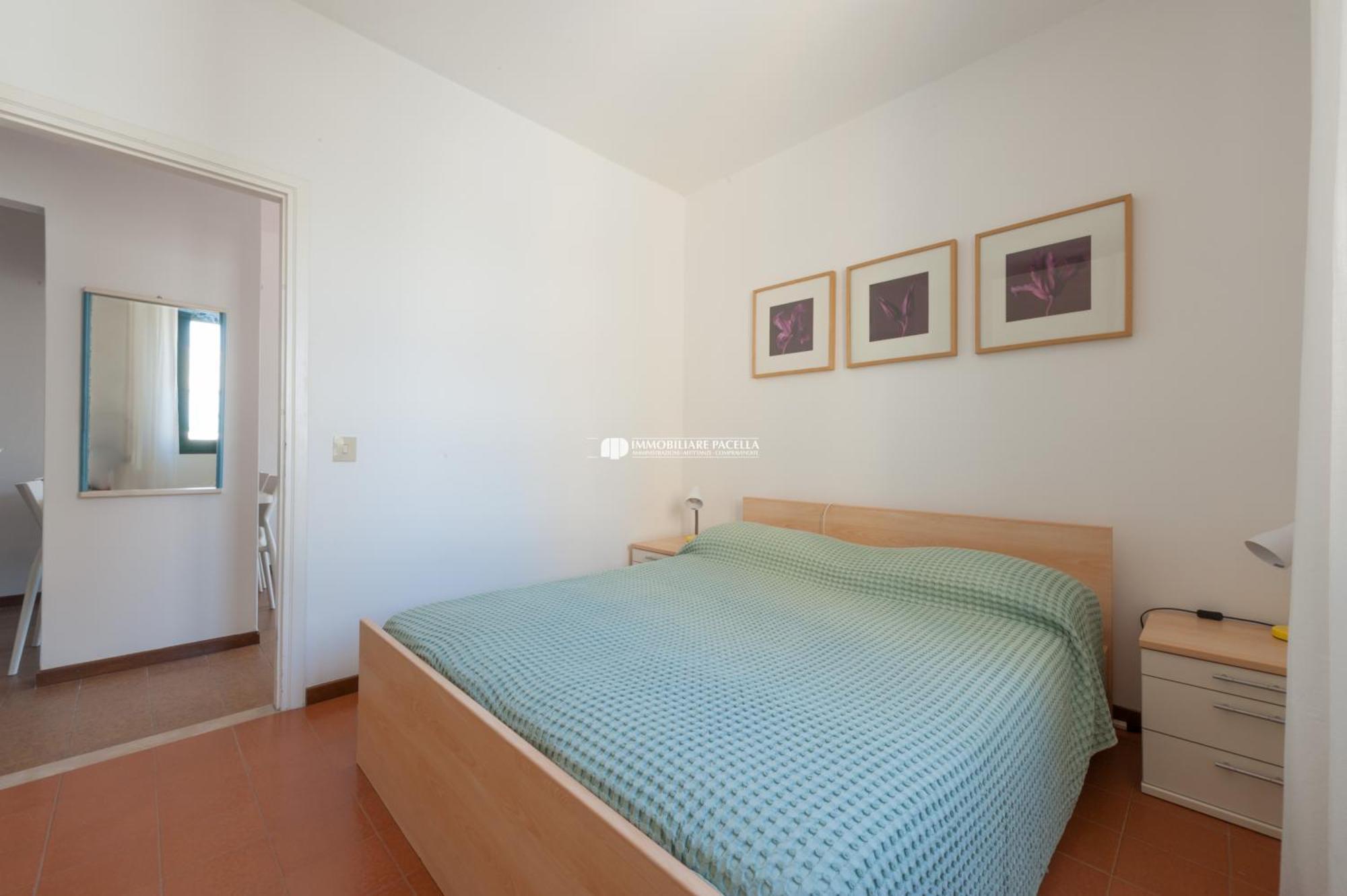 Residence El Palmar Lido di Jesolo Exterior foto